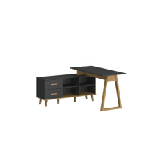 AIDONITSA/AIDONITSA-489307-14790438