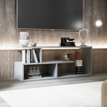 AIDONITSA/AIDONITSA-490507.jpg