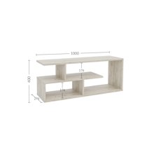 AIDONITSA/AIDONITSA-490508-14791850