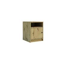 AIDONITSA/AIDONITSA-490510-14791853