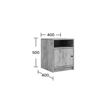 AIDONITSA/AIDONITSA-490510-14791865