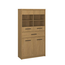 AIDONITSA/AIDONITSA-494408-14800868