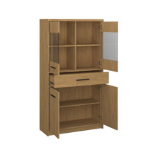 AIDONITSA/AIDONITSA-494408-14800869