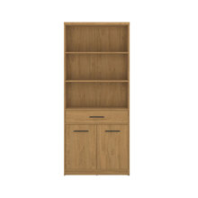 AIDONITSA/AIDONITSA-495224-14801436