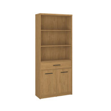 AIDONITSA/AIDONITSA-495224-14801439