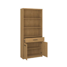 AIDONITSA/AIDONITSA-495224-14801457