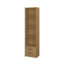 AIDONITSA/AIDONITSA-495230-14801447