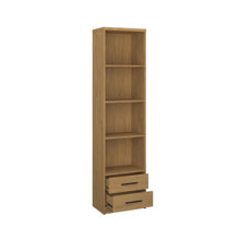 AIDONITSA/AIDONITSA-495230-14801459