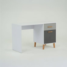 AIDONITSA/AIDONITSA-502645-14827305