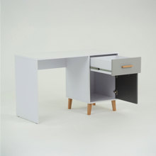 AIDONITSA/AIDONITSA-502645-14827332