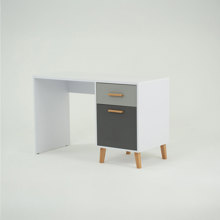 AIDONITSA/AIDONITSA-502645-14827349