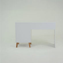 AIDONITSA/AIDONITSA-502645-14827373