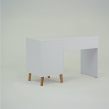 AIDONITSA/AIDONITSA-502645-14827407