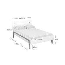 AIDONITSA/AIDONITSA-502650-14826040