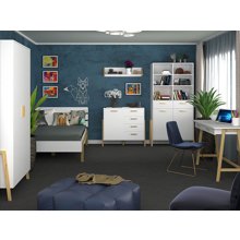 AIDONITSA/AIDONITSA-502650-14826043
