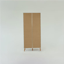 AIDONITSA/AIDONITSA-502657-14827303