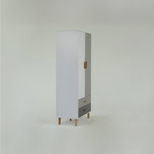 AIDONITSA/AIDONITSA-502657-14827304