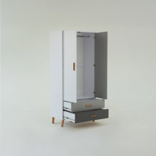 AIDONITSA/AIDONITSA-502657-14827326