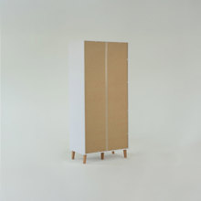 AIDONITSA/AIDONITSA-502657-14827336