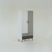 AIDONITSA/AIDONITSA-502657-14827348