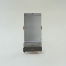 AIDONITSA/AIDONITSA-502657-14827396