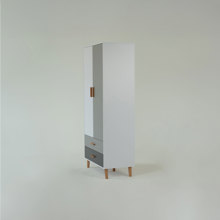 AIDONITSA/AIDONITSA-502657-14827404