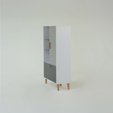 AIDONITSA/AIDONITSA-502659-14827306