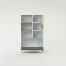 AIDONITSA/AIDONITSA-502659-14827380