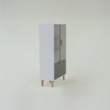 AIDONITSA/AIDONITSA-502659-14827393