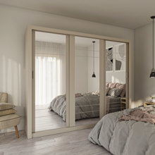 AIDONITSA/AIDONITSA-511646.jpg
