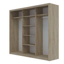AIDONITSA/AIDONITSA-511651-14844932