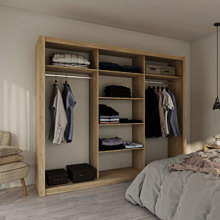 AIDONITSA/AIDONITSA-511651-14844953