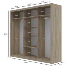 AIDONITSA/AIDONITSA-511651-14844969