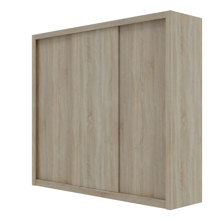 AIDONITSA/AIDONITSA-511651-14844992
