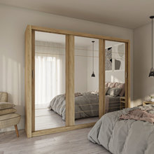 AIDONITSA/AIDONITSA-511652.jpg