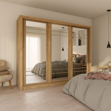 AIDONITSA/AIDONITSA-511654.jpg