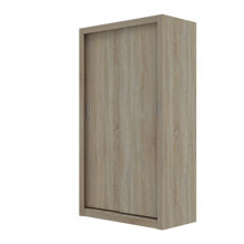 AIDONITSA/AIDONITSA-511656-14844956