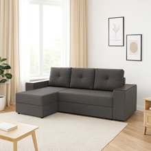 AIDONITSA/AIDONITSA-511817.jpg
