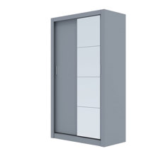 AIDONITSA/AIDONITSA-511822-14845252