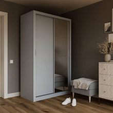 AIDONITSA/AIDONITSA-511822.jpg