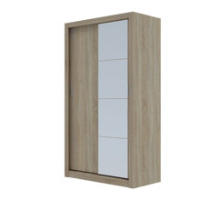 AIDONITSA/AIDONITSA-511824-14845264