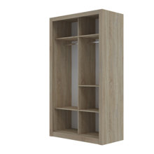 AIDONITSA/AIDONITSA-511824-14845299