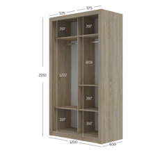 AIDONITSA/AIDONITSA-511824-14845318
