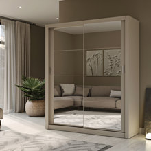 AIDONITSA/AIDONITSA-511827.jpg