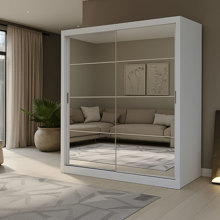 AIDONITSA/AIDONITSA-511831.jpg