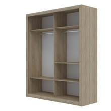 AIDONITSA/AIDONITSA-511832-14845246