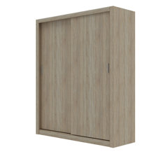 AIDONITSA/AIDONITSA-511832-14845262