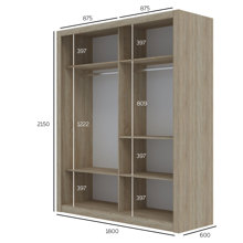 AIDONITSA/AIDONITSA-511832-14845273
