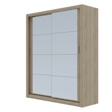 AIDONITSA/AIDONITSA-511833-14845304