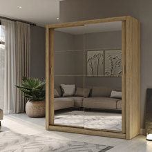 AIDONITSA/AIDONITSA-511833.jpg
